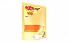 Raha Sambar Powder   Pack  250 grams